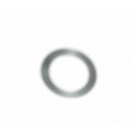 Ring Seal